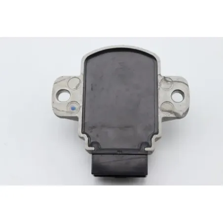 Regulateur charge batterie HONDA MSX 125 2013 - 2015