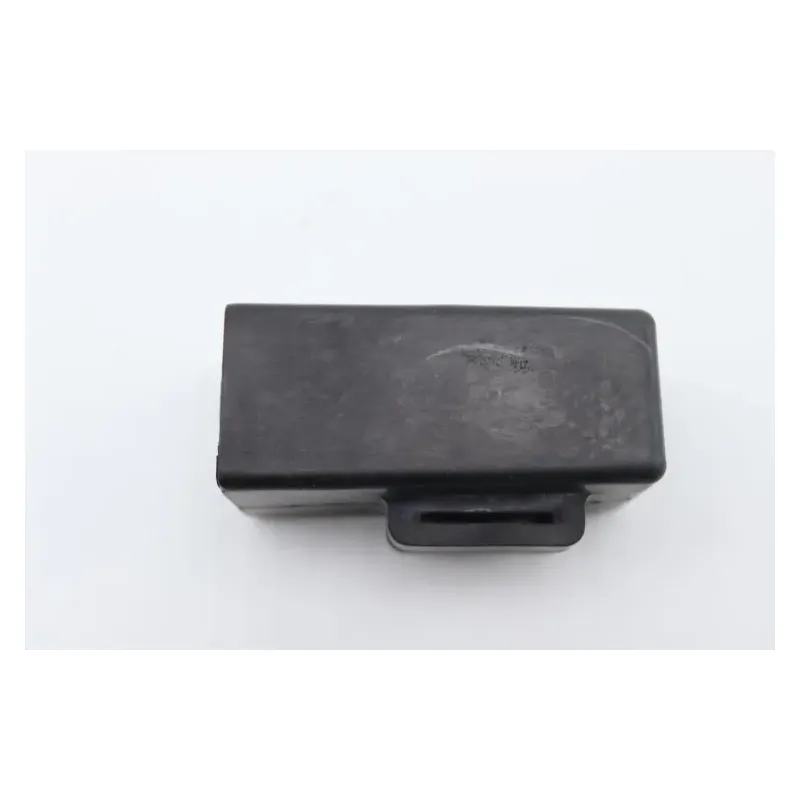 Relais de demarreur HONDA MSX 125 2013 - 2015