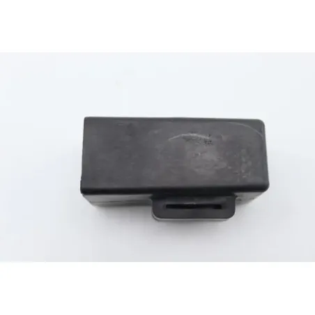 Relais de demarreur HONDA MSX 125 2013 - 2015
