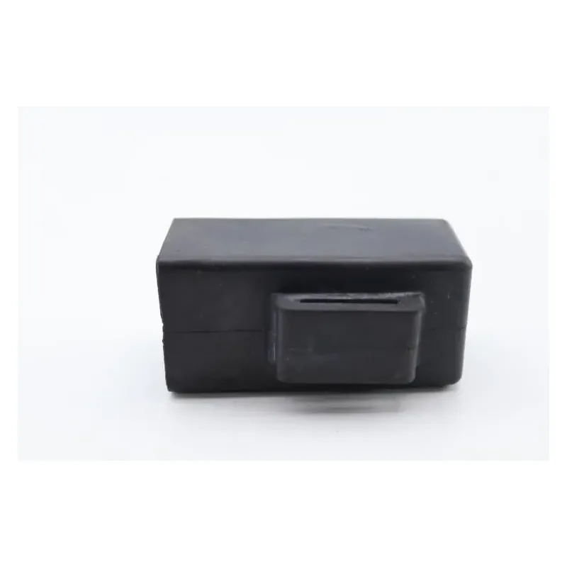 Relais de demarreur HONDA MSX 125 2013 - 2015