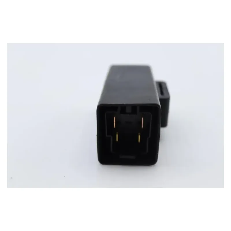 Relais de demarreur HONDA MSX 125 2013 - 2015