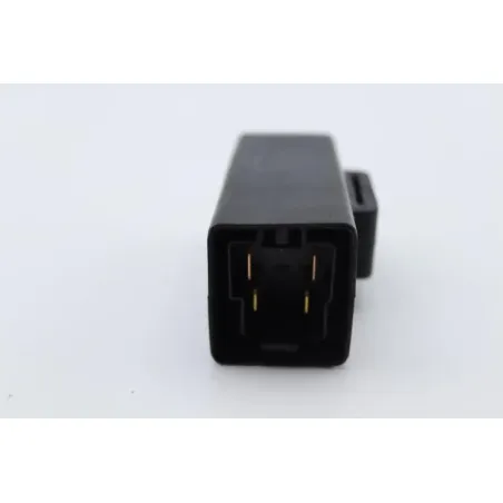 Relais de demarreur HONDA MSX 125 2013 - 2015