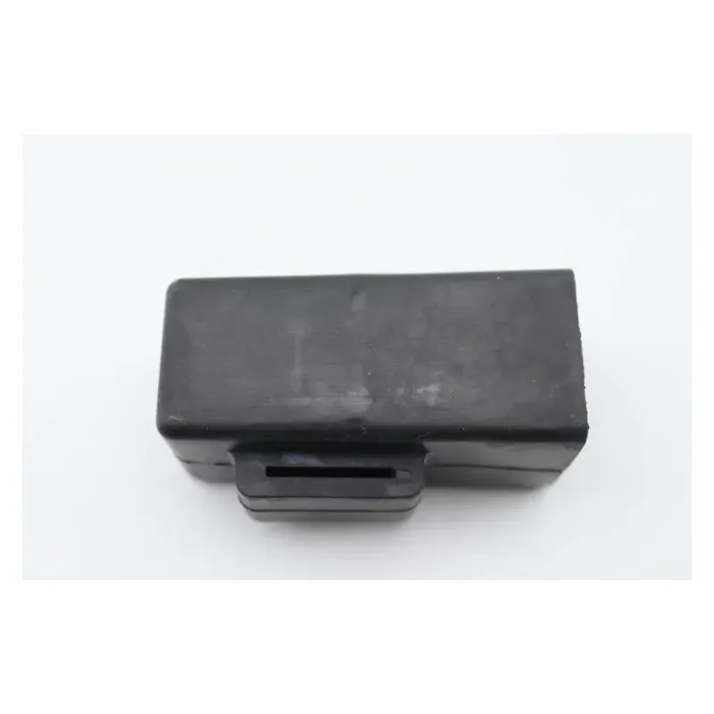Relais de demarreur HONDA MSX 125 2013 - 2015