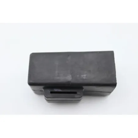 Relais de demarreur HONDA MSX 125 2013 - 2015