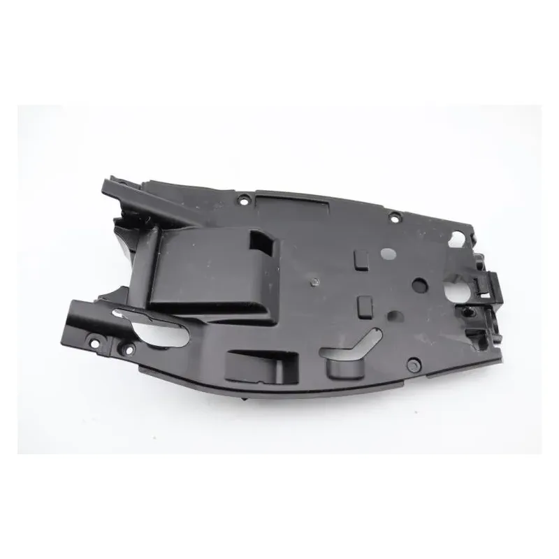 Passage de roue HONDA MSX 125 2013 - 2015