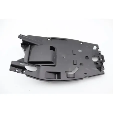 Passage de roue HONDA MSX 125 2013 - 2015
