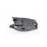 Passage de roue HONDA MSX 125 2013 - 2015