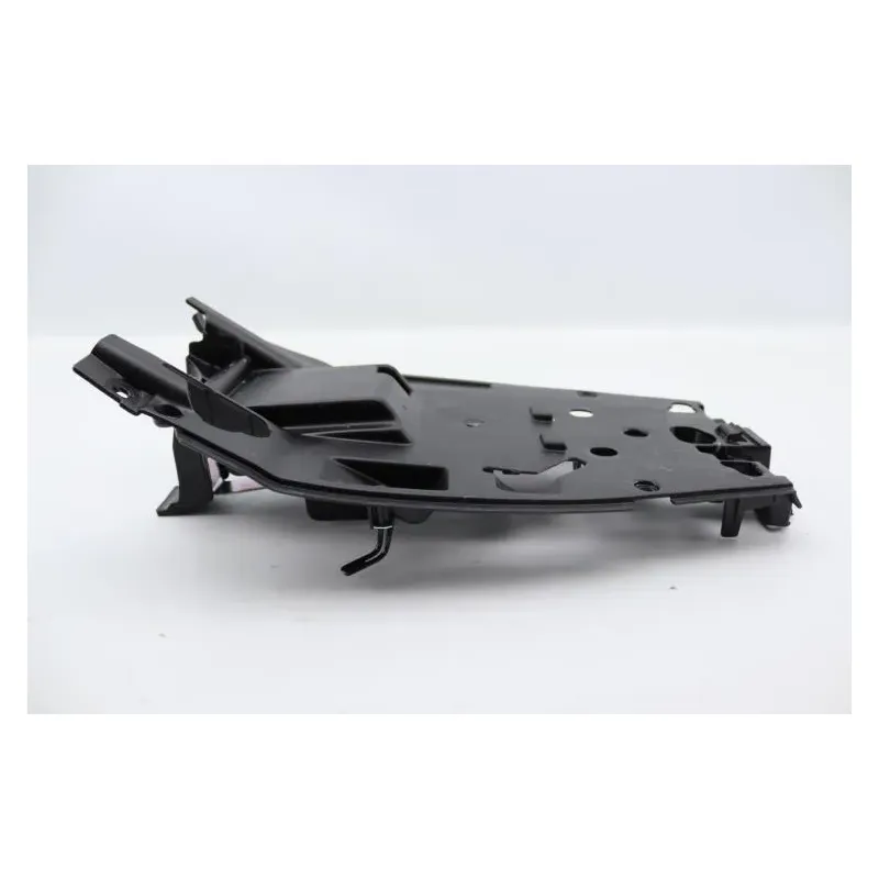 Passage de roue HONDA MSX 125 2013 - 2015