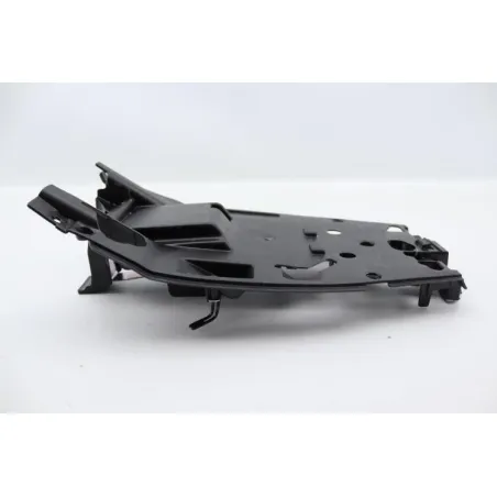Passage de roue HONDA MSX 125 2013 - 2015