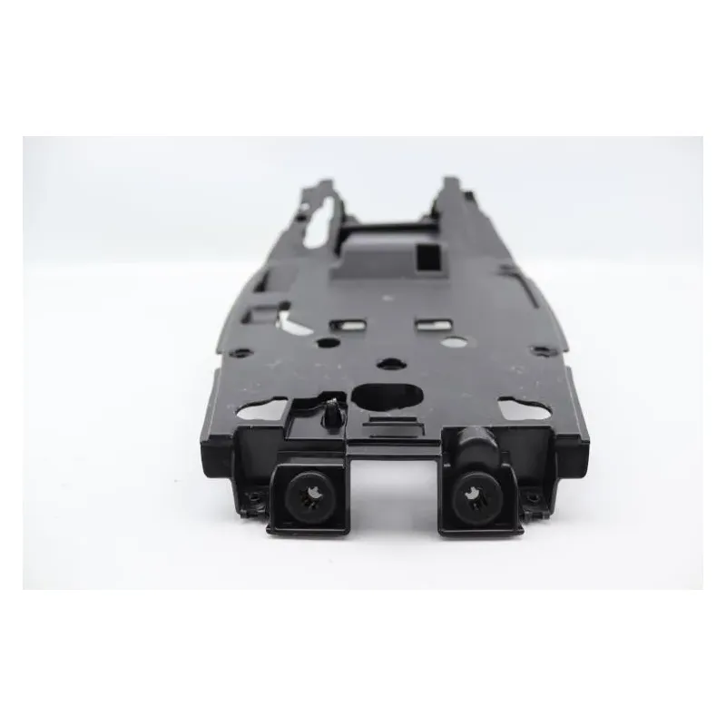 Passage de roue HONDA MSX 125 2013 - 2015