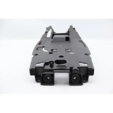 Passage de roue HONDA MSX 125 2013 - 2015