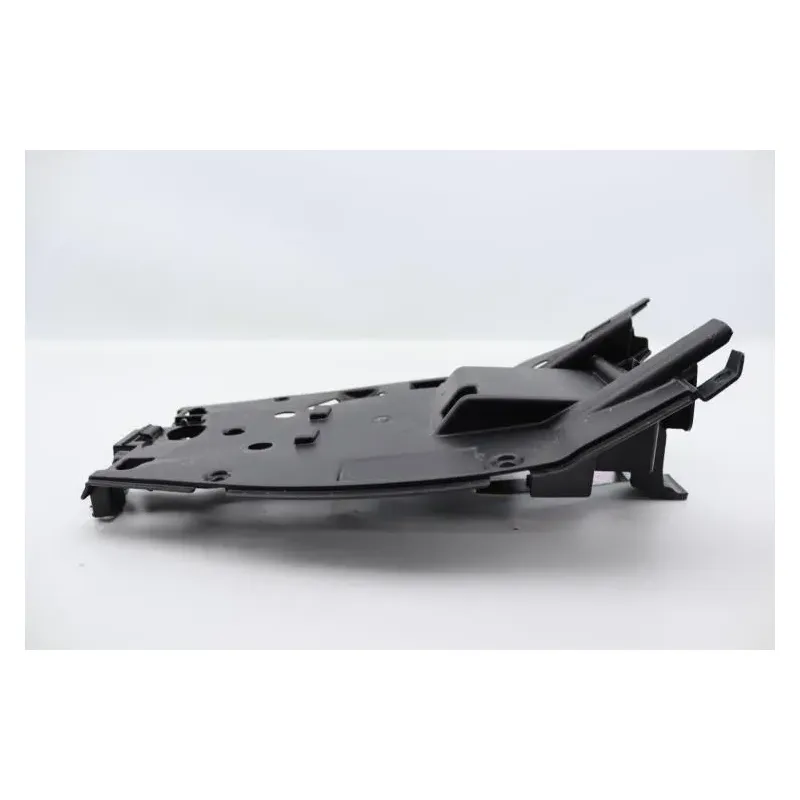 Passage de roue HONDA MSX 125 2013 - 2015