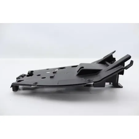 Passage de roue HONDA MSX 125 2013 - 2015