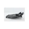 Passage de roue HONDA MSX 125 2013 - 2015