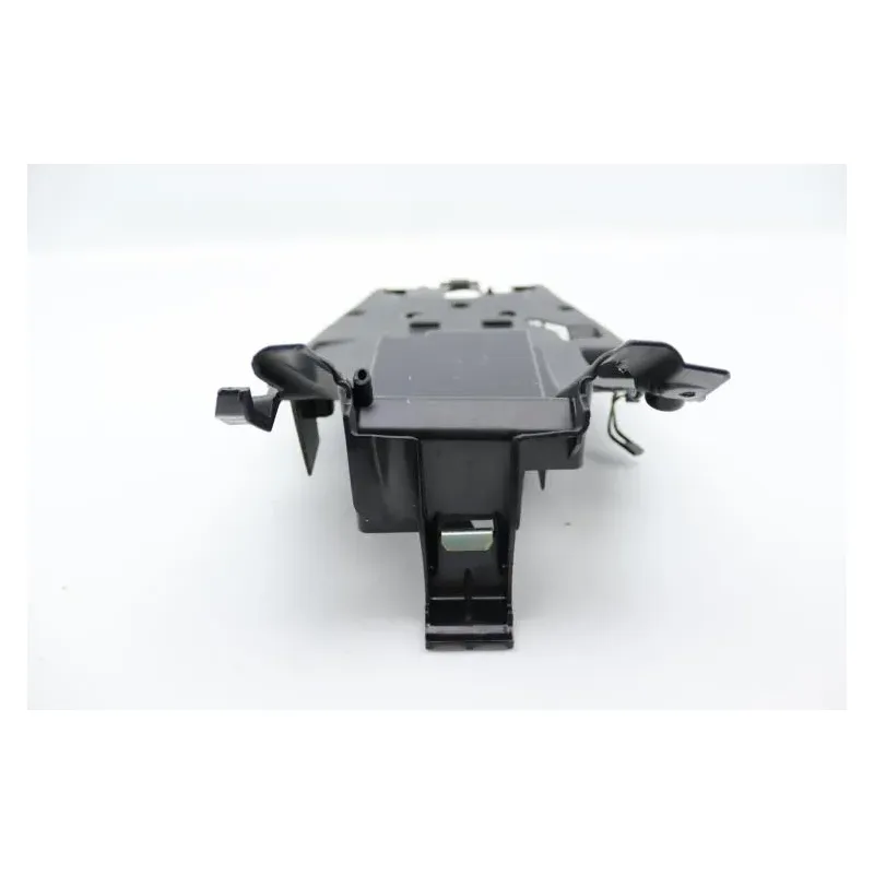 Passage de roue HONDA MSX 125 2013 - 2015