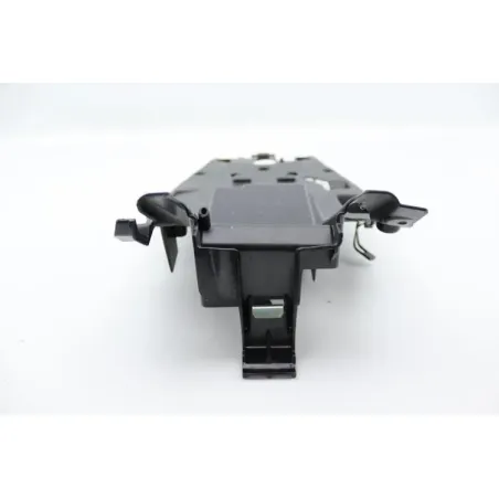 Passage de roue HONDA MSX 125 2013 - 2015