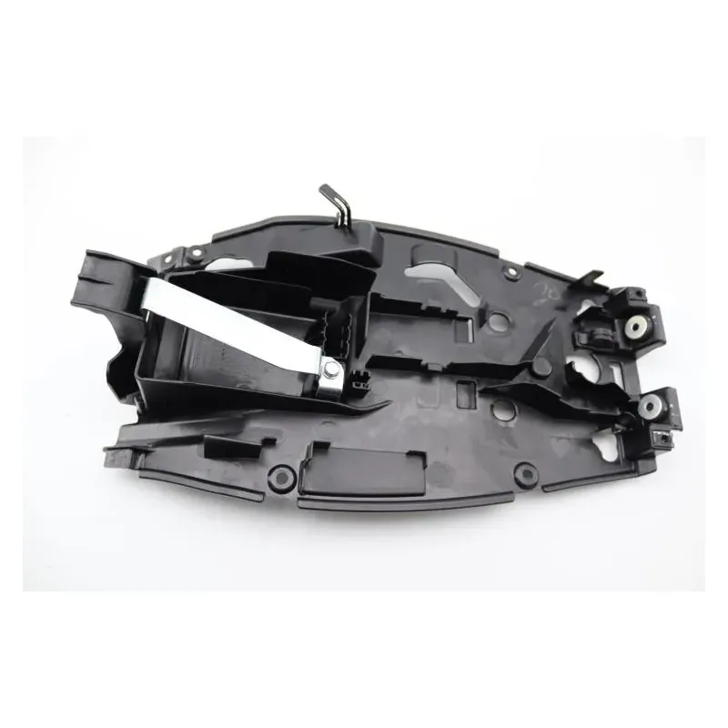 Passage de roue HONDA MSX 125 2013 - 2015