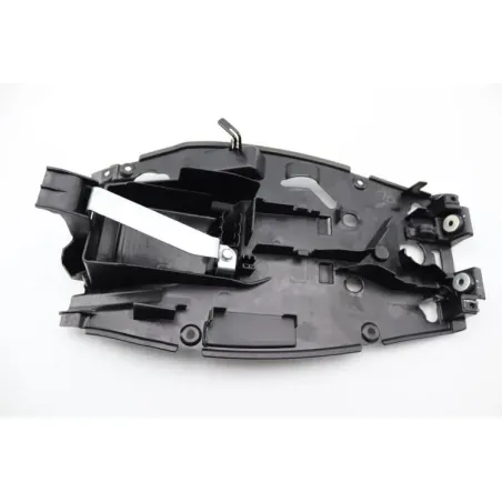 Passage de roue HONDA MSX 125 2013 - 2015