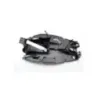 Passage de roue HONDA MSX 125 2013 - 2015