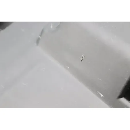 Passage de roue HONDA MSX 125 2013 - 2015