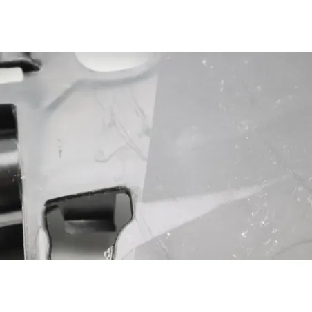 Passage de roue HONDA MSX 125 2013 - 2015