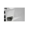 Passage de roue HONDA MSX 125 2013 - 2015