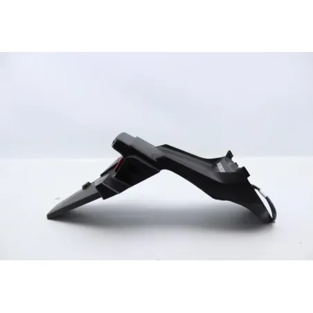 Support de plaque et eclairage HONDA MSX 125 2013 - 2015