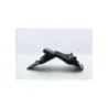 Support de plaque et eclairage HONDA MSX 125 2013 - 2015