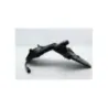 Support de plaque et eclairage HONDA MSX 125 2013 - 2015