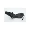 Support de plaque et eclairage HONDA MSX 125 2013 - 2015