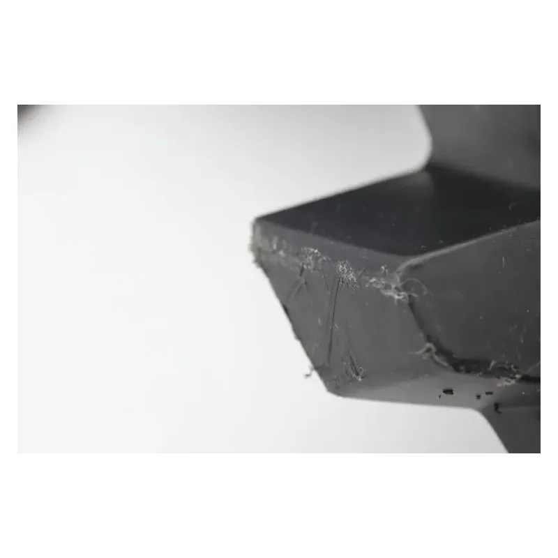Support de plaque et eclairage HONDA MSX 125 2013 - 2015