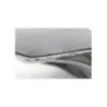 Support de plaque et eclairage HONDA MSX 125 2013 - 2015