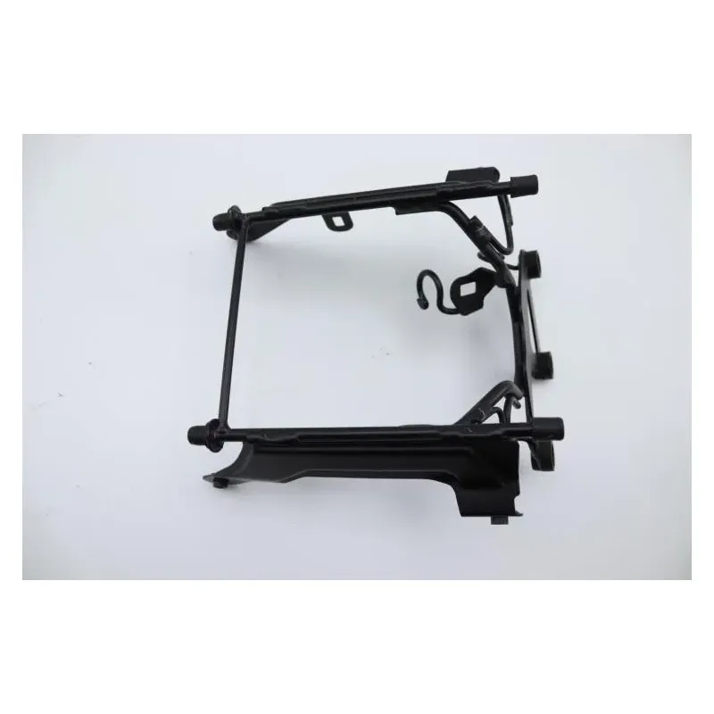 Araignee avant HONDA MSX 125 2013 - 2015