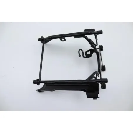 Araignee avant HONDA MSX 125 2013 - 2015