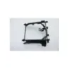 Araignee avant HONDA MSX 125 2013 - 2015 Araignee avant HONDA MSX 125 2013 - 2015