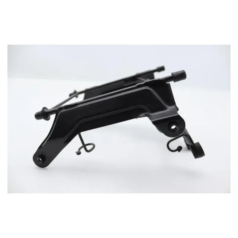 Araignee avant HONDA MSX 125 2013 - 2015