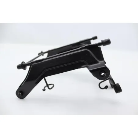 Araignee avant HONDA MSX 125 2013 - 2015