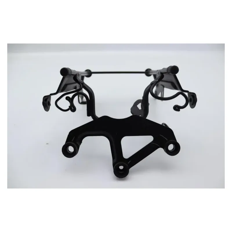 Araignee avant HONDA MSX 125 2013 - 2015