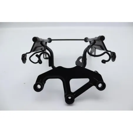 Araignee avant HONDA MSX 125 2013 - 2015