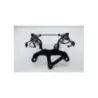 Araignee avant HONDA MSX 125 2013 - 2015 Araignee avant HONDA MSX 125 2013 - 2015