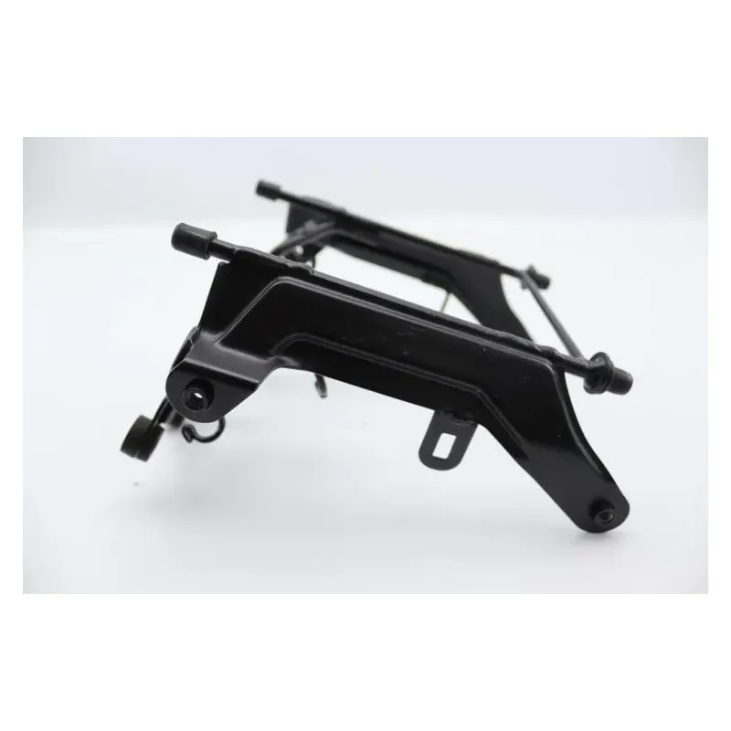 Araignee avant HONDA MSX 125 2013 - 2015