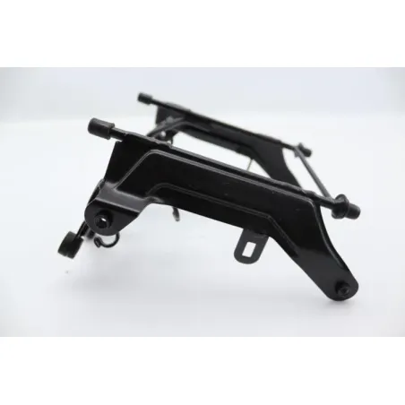 Araignee avant HONDA MSX 125 2013 - 2015