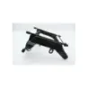 Araignee avant HONDA MSX 125 2013 - 2015 Araignee avant HONDA MSX 125 2013 - 2015