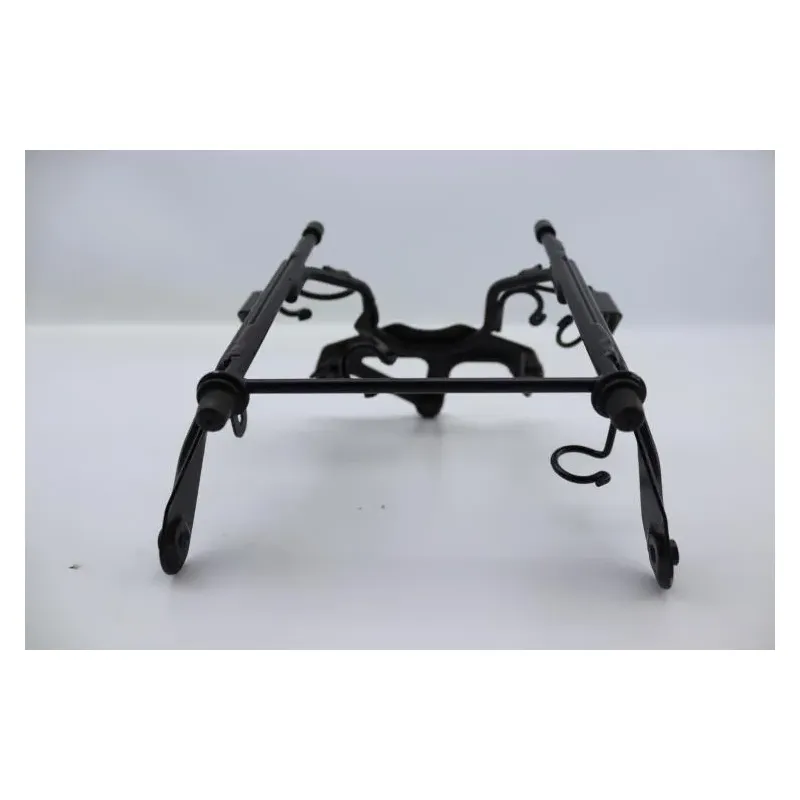 Araignee avant HONDA MSX 125 2013 - 2015