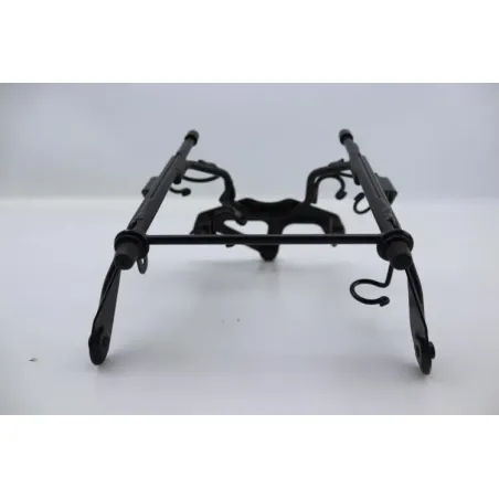 Araignee avant HONDA MSX 125 2013 - 2015