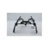 Araignee avant HONDA MSX 125 2013 - 2015 Araignee avant HONDA MSX 125 2013 - 2015