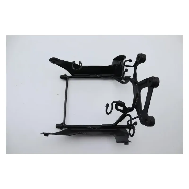 Araignee avant HONDA MSX 125 2013 - 2015