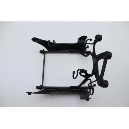 Araignee avant HONDA MSX 125 2013 - 2015