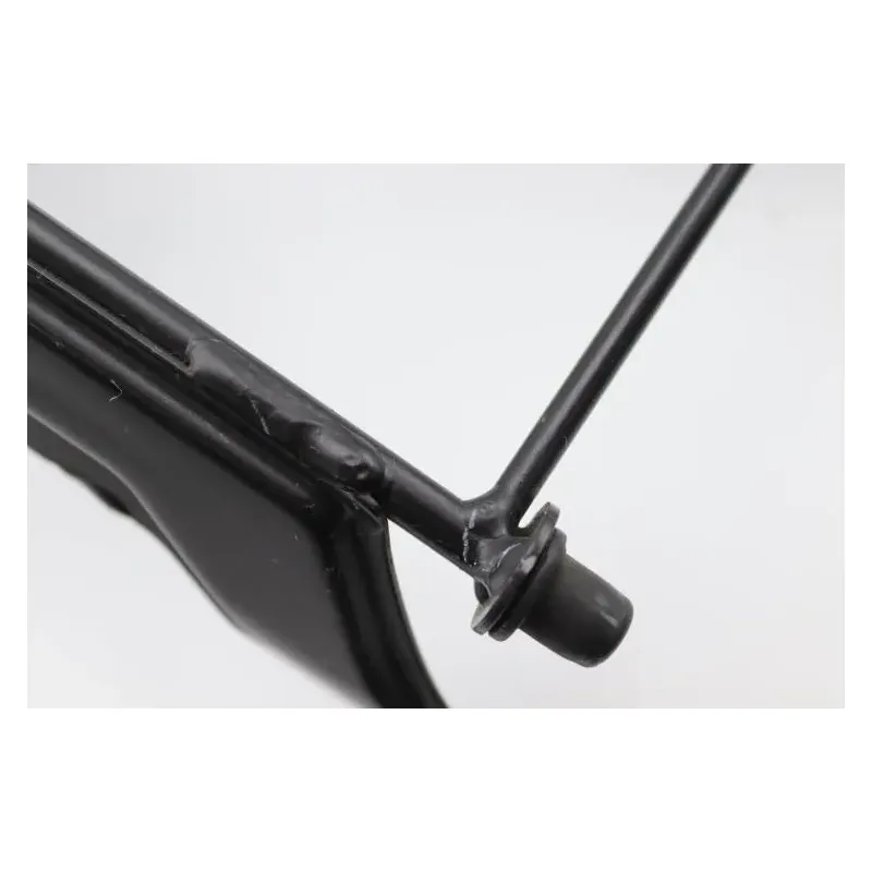 Araignee avant HONDA MSX 125 2013 - 2015