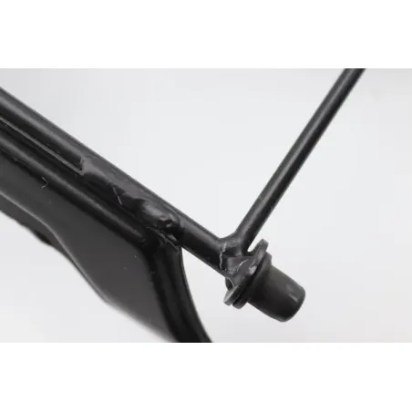 Araignee avant HONDA MSX 125 2013 - 2015